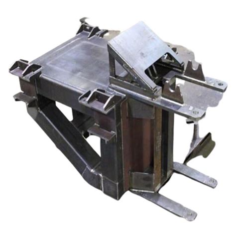 china sheet metal welding machine suppliers|Sheet Metal Manufacturer, CNC Machining, Metal Welding .